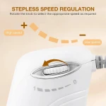 ماساژور PL-669 Pro (3).webp