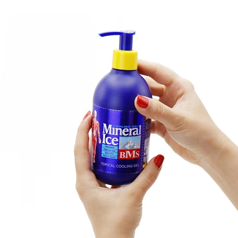 ژل مینرال آیس (3).webp
