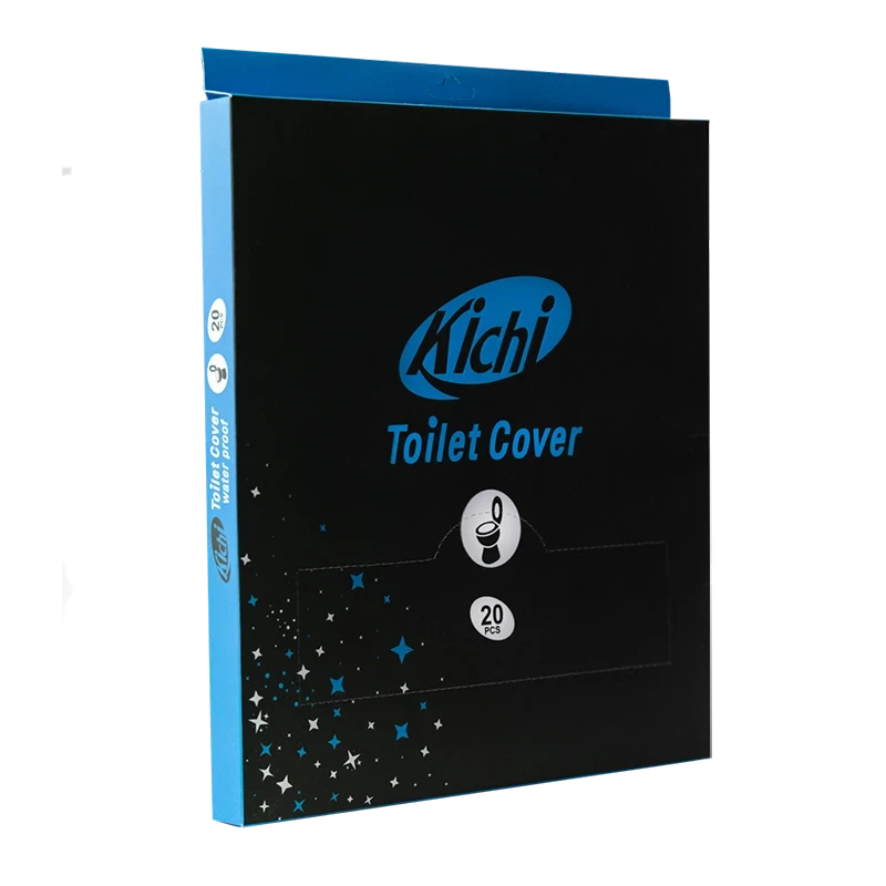 کاور توالت فرنگی رد شونده در آب (1).webp