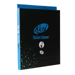 کاور توالت فرنگی رد شونده در آب (1).webp