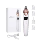 پکیج طلایی لیفت پوست صورت (3).webp