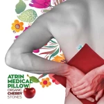 بالشتک طبی آترین (6).webp