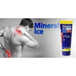مینرال آیس بی اس ام (3).webp