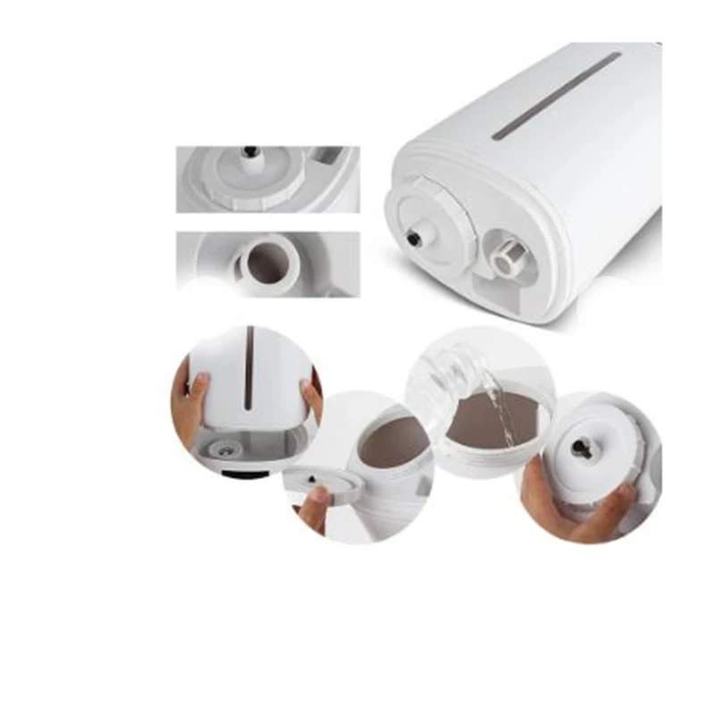 رطوبت ساز سرد مدل HD1-1355A (5).webp