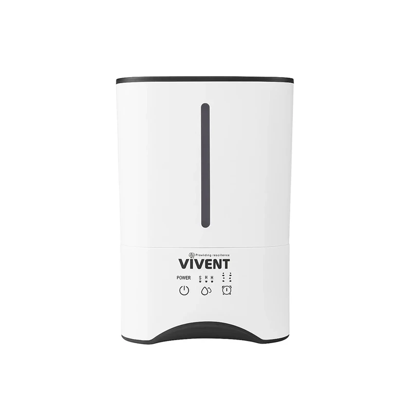 دستگاه بخور ویونت LP-2213 (1).webp