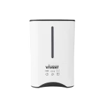 دستگاه بخور ویونت LP-2213 (1).webp