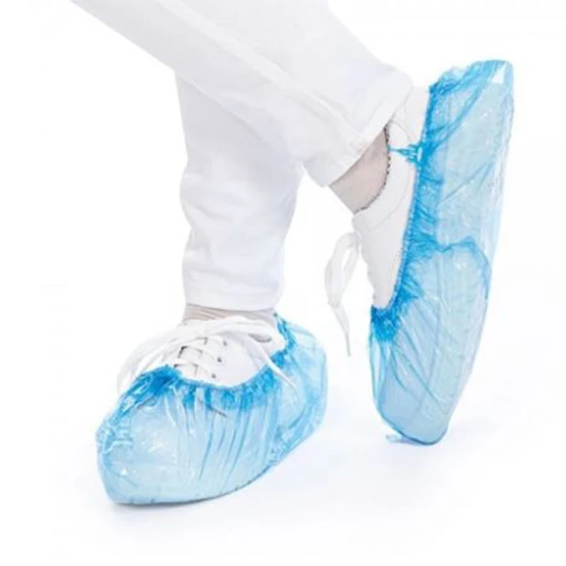 کاور کفش یکبار مصرف (2).webp