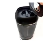 رطوبت ساز سرد مدل HD1-1355A (3).webp