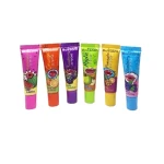 براق کننده لب تیوپی بوسوم (1).webp