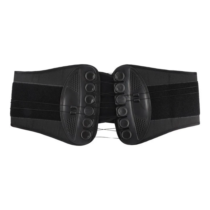 سما طب پاکان کد 4047 (1).webp