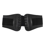 سما طب پاکان کد 4047 (1).webp