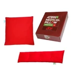 بالشتک طبی آترین (1).webp