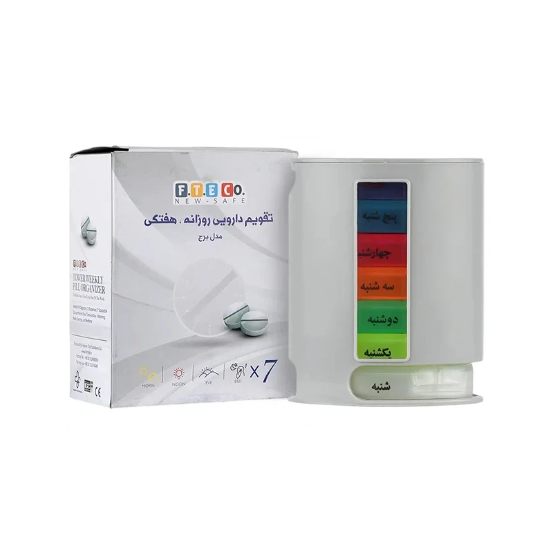 برج تقویم دارویی اف تی ای کو (1).webp