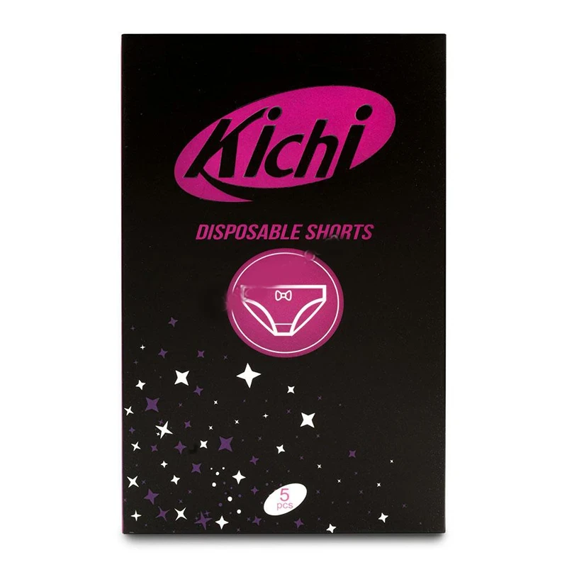 شورت یکبار مصرف کی چی (3).webp