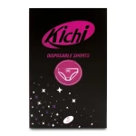 شورت یکبار مصرف کی چی (3).webp