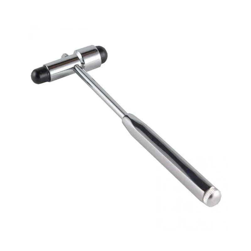 چکش رفلکس (2).webp