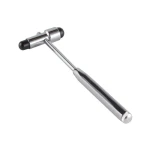 چکش رفلکس (2).webp