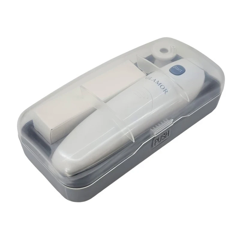 گلامور مدل DET-102 NEW (5).webp