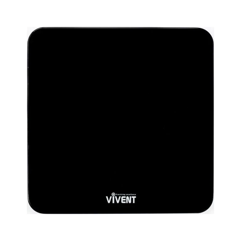 ترازو دیجیتال ویونت TS-8045 (1).webp