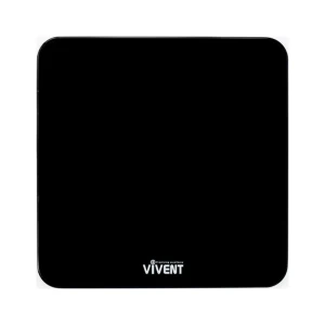 ترازو دیجیتال ویونت مدل TS-8045