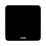 ترازو دیجیتال ویونت TS-8045 (1).webp