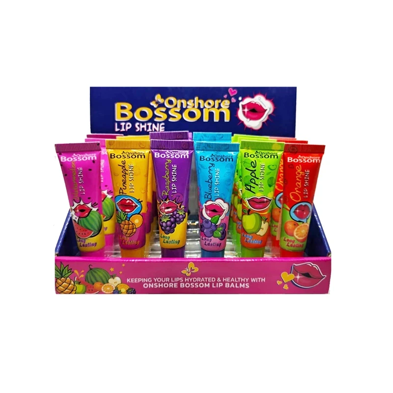 براق کننده لب تیوپی بوسوم (2).webp