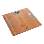 دیجیتال بیاند (2).webp