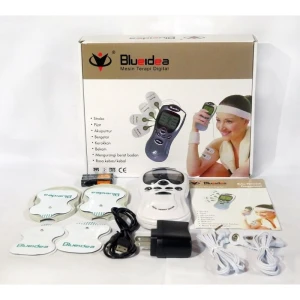 دستگاه تنس بلوایدیا Blueidea