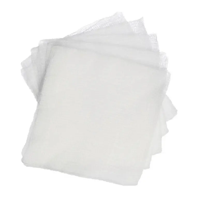 گاز استریل 12 عددی