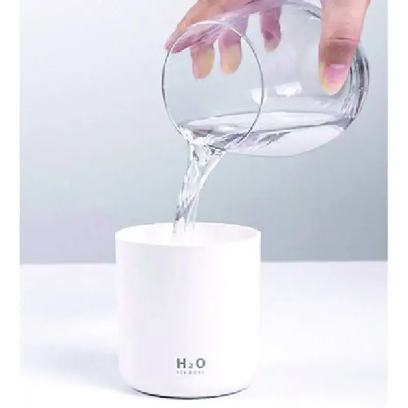 مینی بخور سرد H2O (7).webp