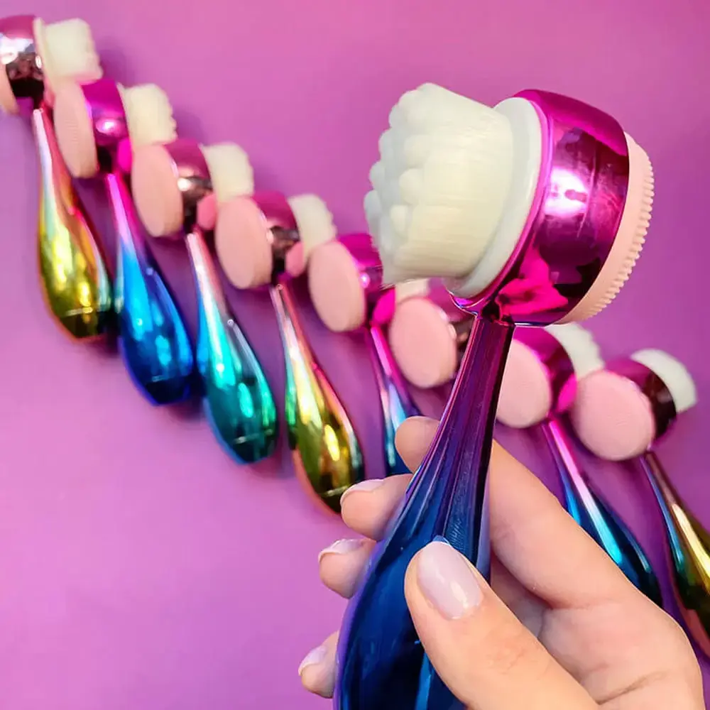 فیس براش  CX001 (2).webp