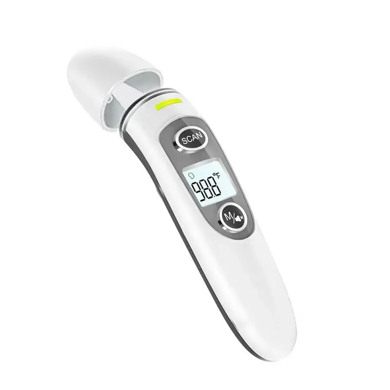  تب سنج دیجیتال فرولیک  (2).webp