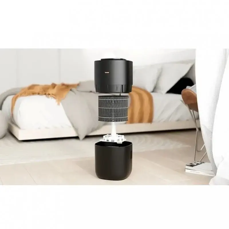 خور سرد بیورر مدل LB300 (3).webp