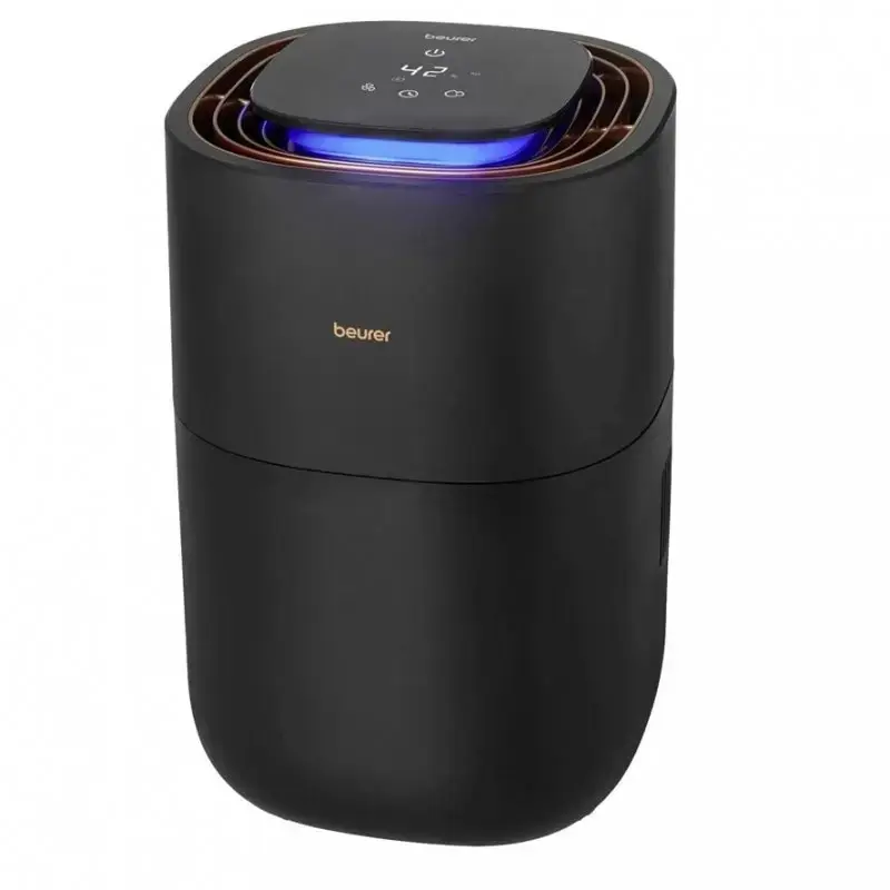 بخور سرد بیورر مدل LB300