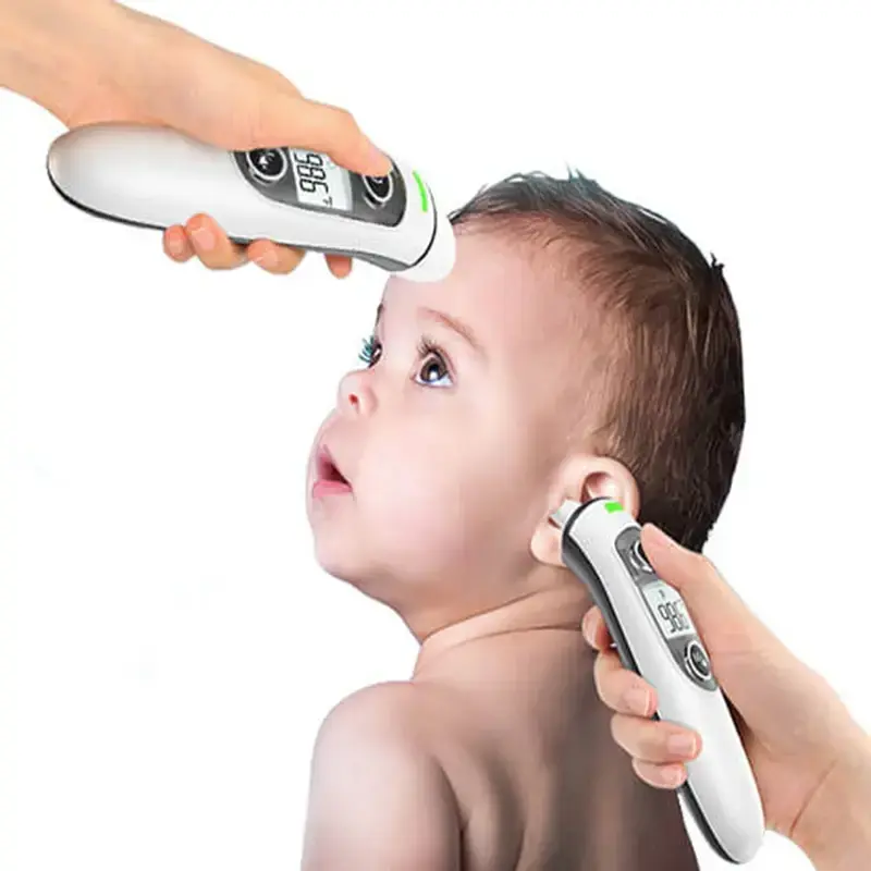  تب سنج دیجیتال فرولیک  (6).webp