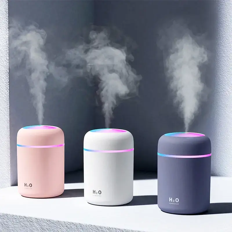 مینی بخور سرد H2O (6).webp