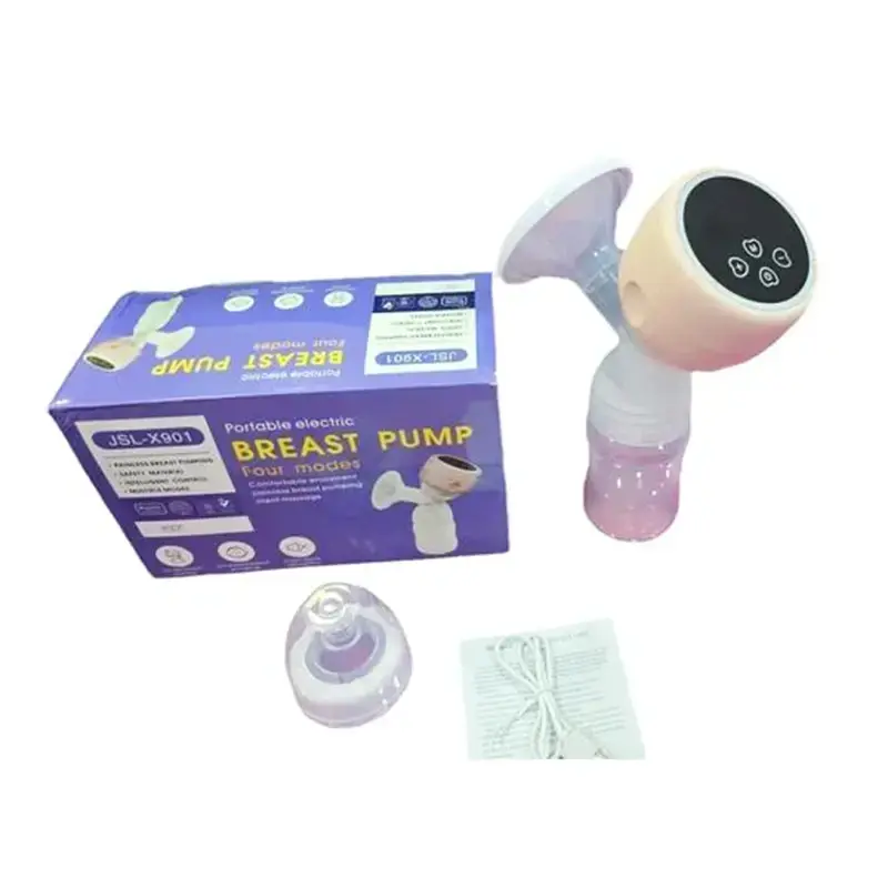 شیردوش برقی LX901 (2).webp