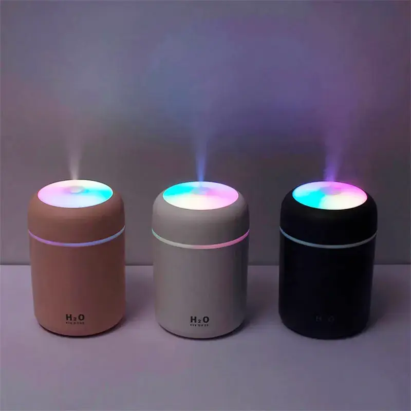 مینی بخور سرد H2O (4).webp