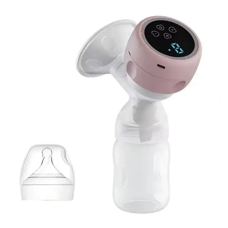 شیردوش برقی LX901 (1).webp
