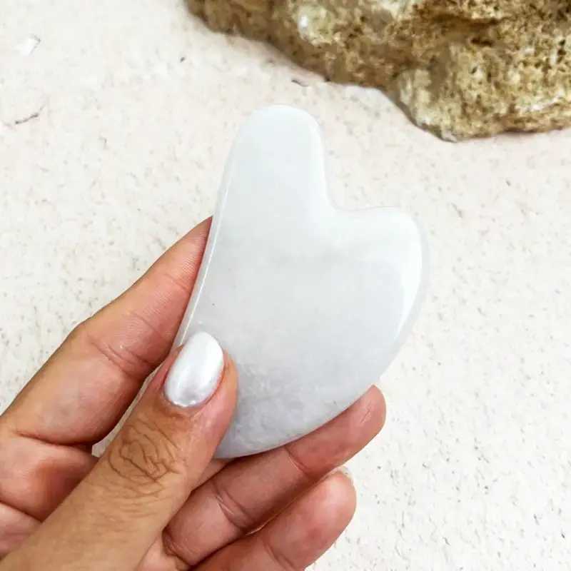 سنگ ماساژ گواشا (5).webp