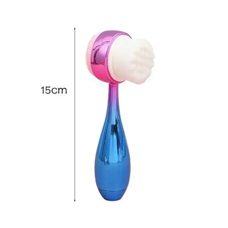 فیس براش  CX001 (4).webp