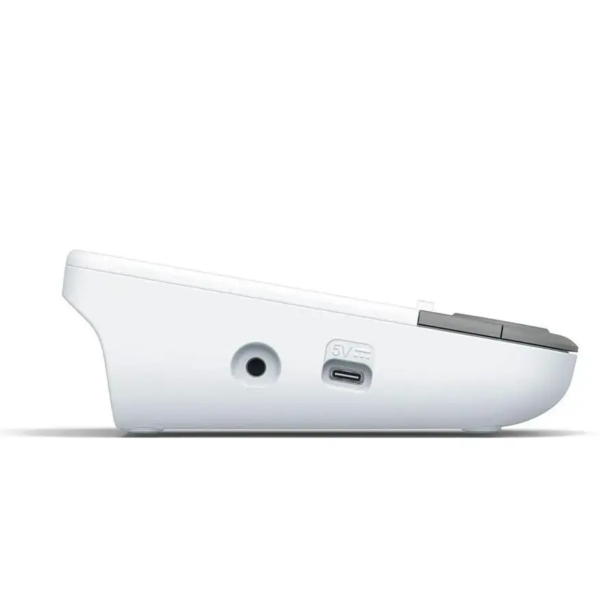 فشارسنج بازویی بیورر BM53 new (3).webp