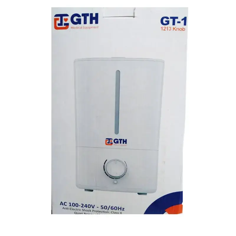 دستگاه بخور سرد GT-1 (1).webp