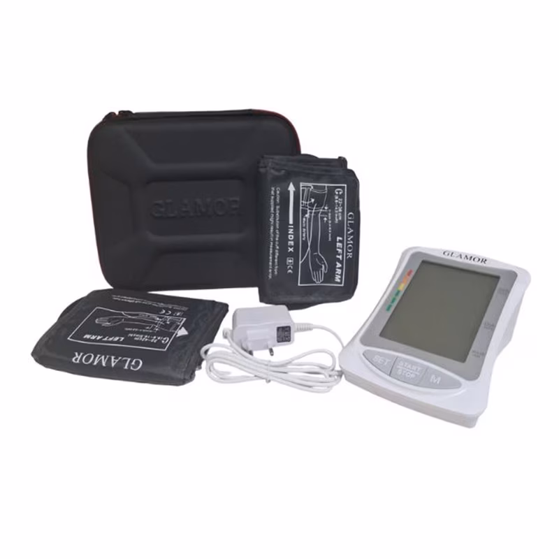 گلامور مدل DBP-1319 (2).avif