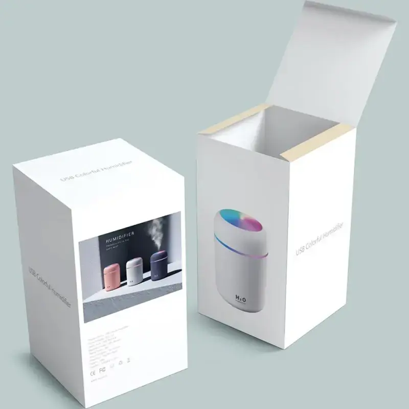 مینی بخور سرد H2O (2).webp