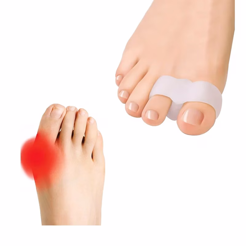 هالوکس والگوس اسپنکو ژل کد 1005 (2).avif