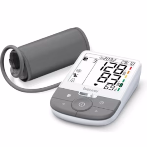 فشارسنج بازویی بیورر مدل BM53 new