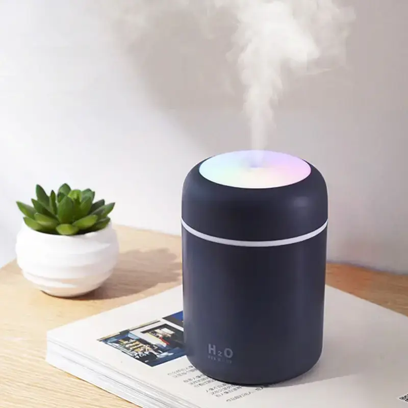 مینی بخور سرد H2O (3).webp