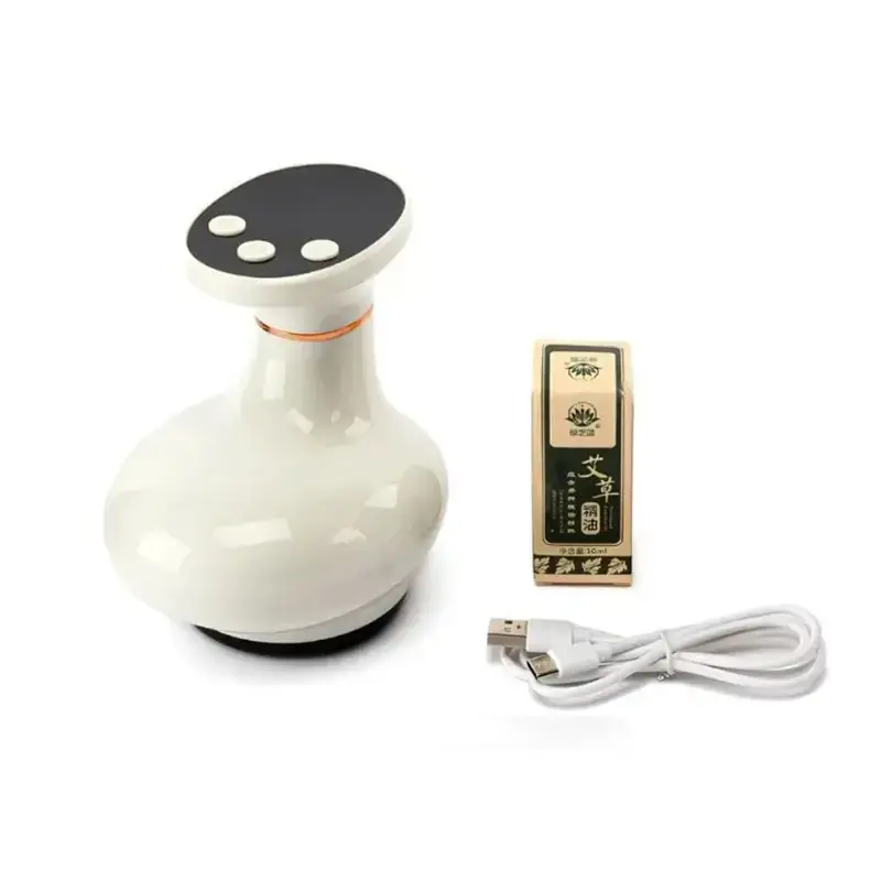 ماساژور و بادکش برقی ZY-816 (1).webp