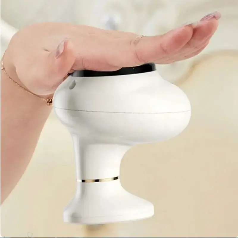 ماساژور و بادکش برقی ZY-816 (4).webp
